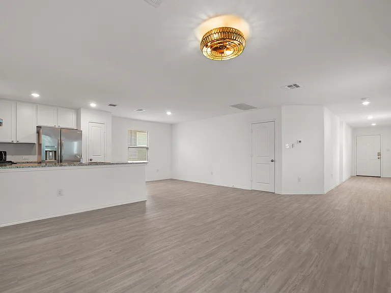 7307 Donkey Valley — Photo 10