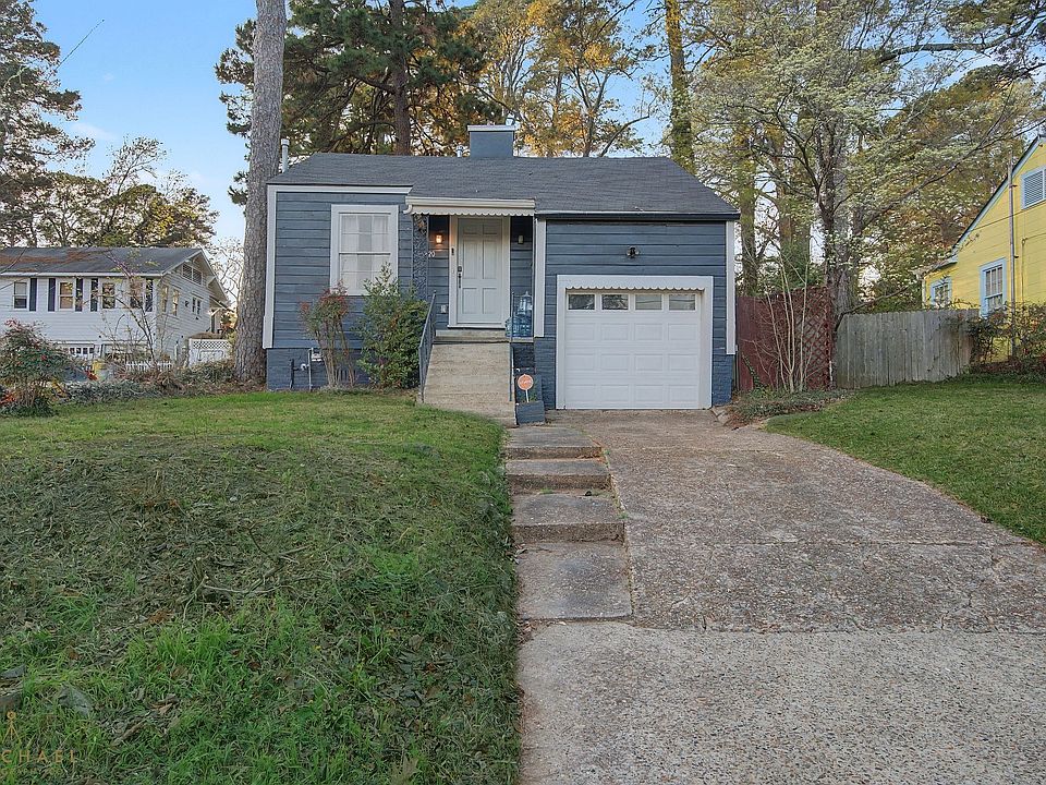 1st image of 3820 Maryland Ave