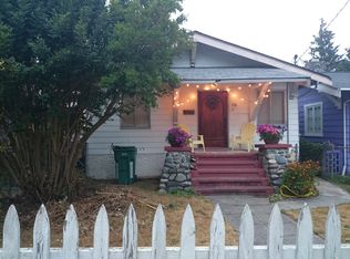 530 N 77th St, Seattle, WA 98103