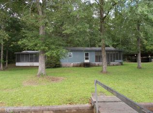 200 Lulus Aly, Monticello, GA 31064