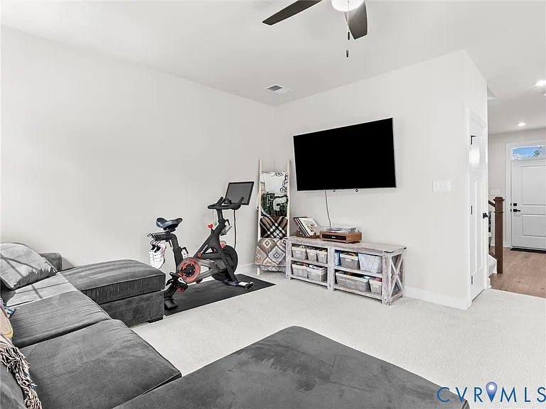 8762 Kingsland Park Ter — Photo 26