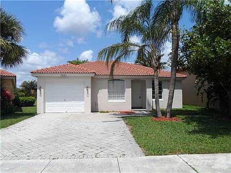 1st image of 3664 Miramontes Cir