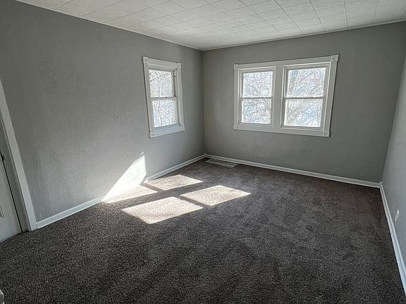 3rd image of 4230 13th Ave