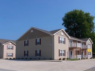 202 W Crockett St #621, Catlin, IL 61817