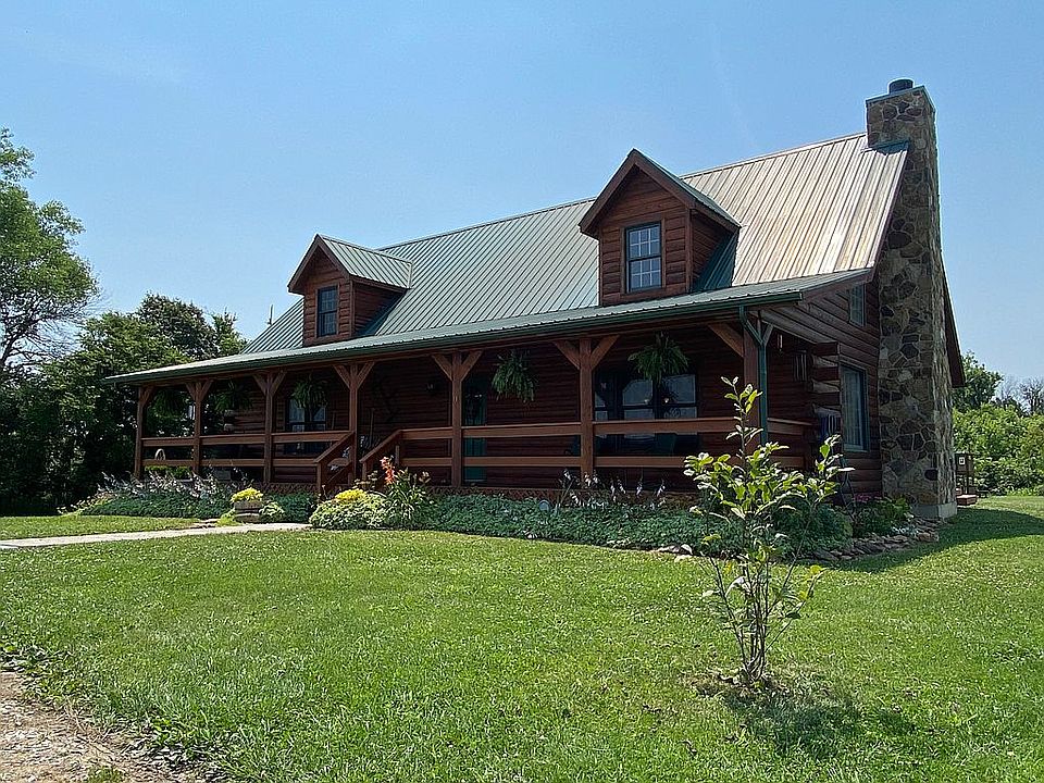 1st image of 7892 E County Road 250 N