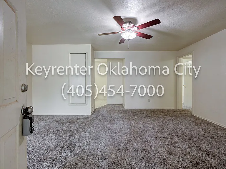 5316 S Briarwood Dr — Photo 7
