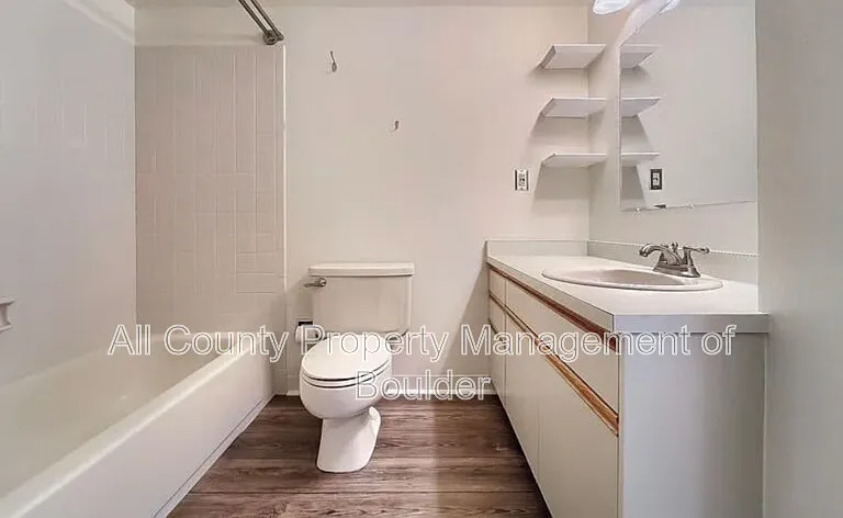 70 S Boulder Cir #7022 — Photo 17