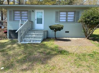 5121B Yadkin Dr #5121-B, Fayetteville, NC 28303