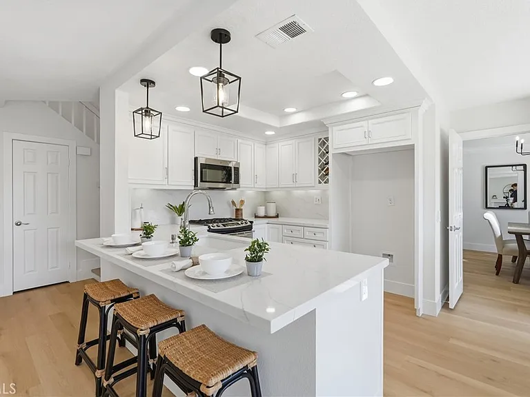 7 San Vincente — Photo 11