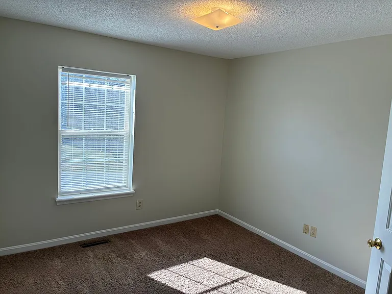 1331 Amandajo Dr — Photo 24