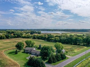 2890 Henshue Rd, Madison, WI 53711