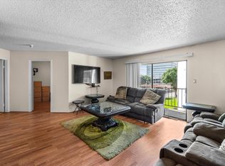 2830 S Bartell Dr APT 25, Houston, TX 77054