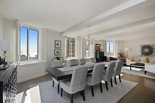 Sold by Corcoran | media 1