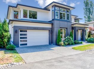 14823 78th Ave NE, Kenmore, WA 98028