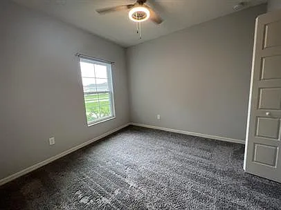 1631 Town Park Ct — Photo 20