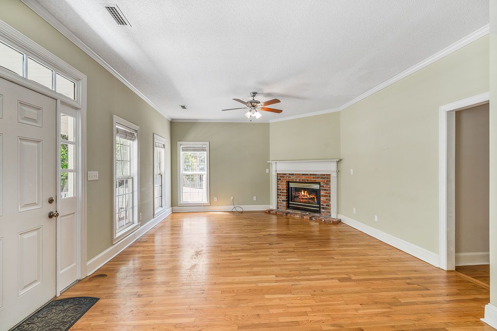 next background image