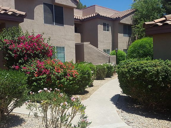 2nd image of 10101 N Arabian Trl