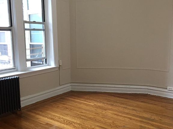 5th image of 94 34th Ave #D