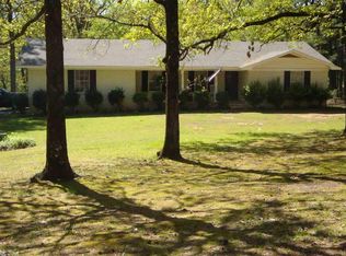 2063 Highway 16, Searcy, AR 72143