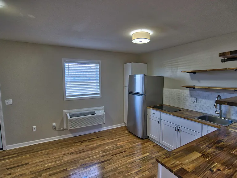 3905 Alabama Ave — Photo 12
