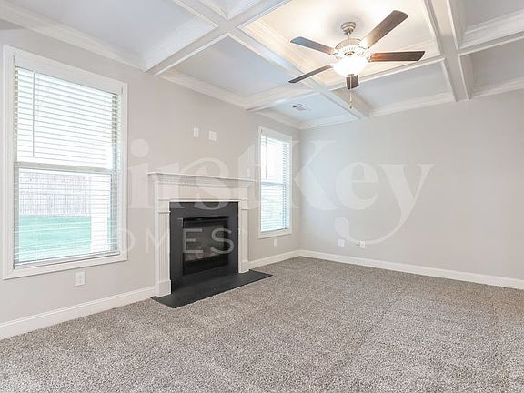 4th image of 4515 Big Rock Ridge Trl SW