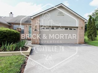818 Wildview Way, Knoxville, TN 37920