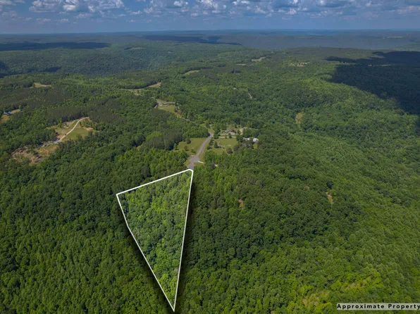 0 Falling Cliff Dr #97, South Pittsburg, TN 37380