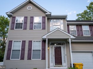 8118 Elizabeth Rd, Pasadena, MD 21122