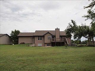 1st image of 6505 N 159th St E