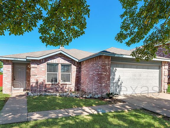 2nd image of 4216 Boxwood Dr