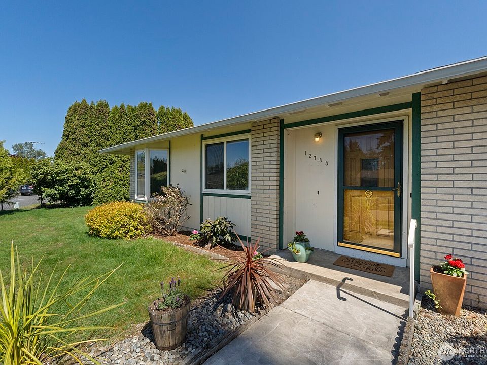 1st image of 12733 SE 167th Street