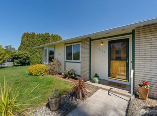 12733 SE 167th Street, Renton, WA 98058