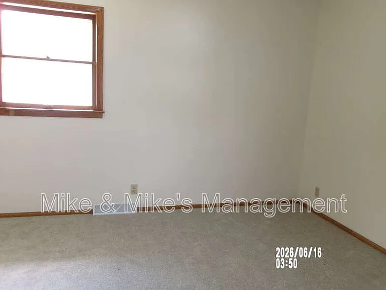 18620 Midland Pl — Photo 19