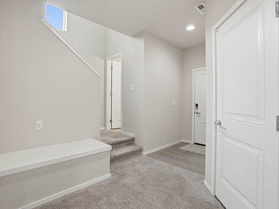 4th image of 1115 E Paske Rd