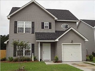 1st image of 1520 Thoroughbred Blvd