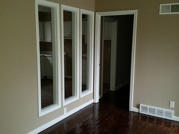 20150131_142150_04212015