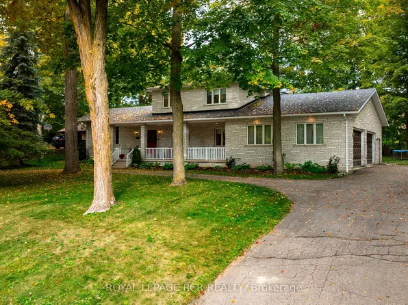 113 Birch Grv, Shelburne, ON L9V 2W3