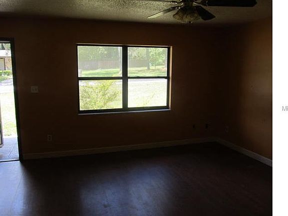 5th image of 35833 Hope Ln