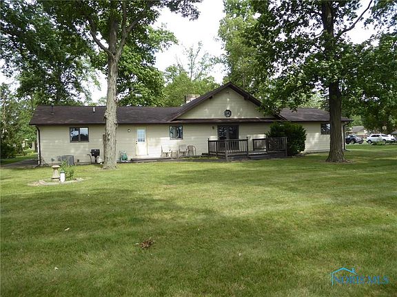 2nd image of 23376 State Route 34 Lot 1A