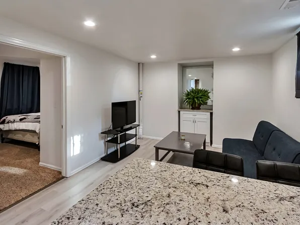 11160 Eaton St #B, Broomfield, CO 80020