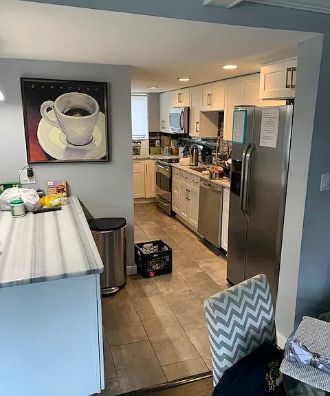 1311 I St NE — Photo 7