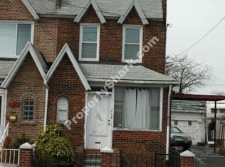 1602 E 56th St, Brooklyn, NY 11234
