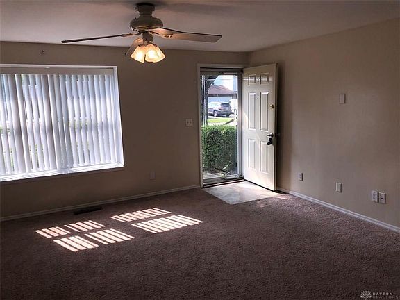 2nd image of 4720 Deerwood Ct