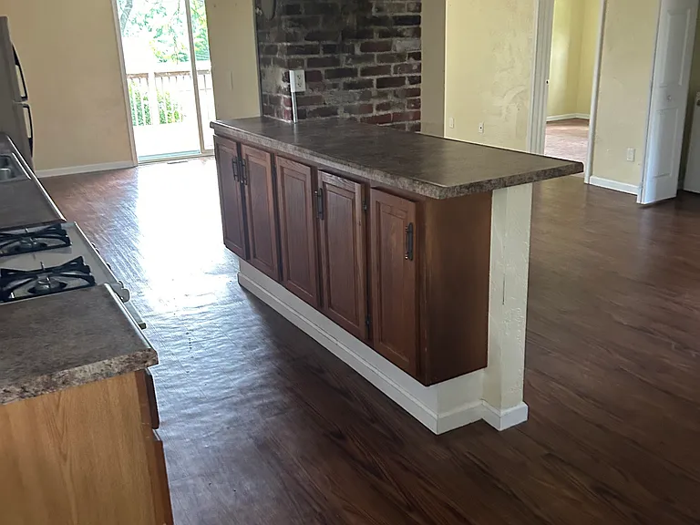 5 Ehle Dr — Photo 4