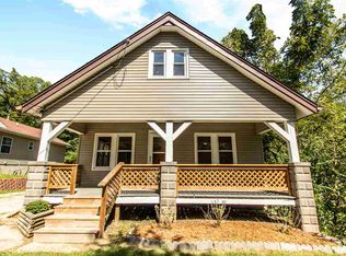 2011 E Purdue St, Peoria, IL