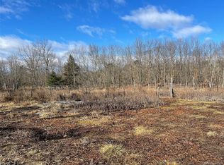 1209 Route 9g, Hyde Park, NY 12538