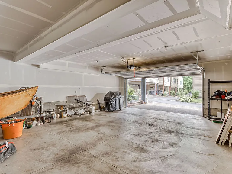 9088 SW West Haven Dr — Photo 40