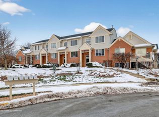 2164 W Concord Ln, Addison, IL 60101