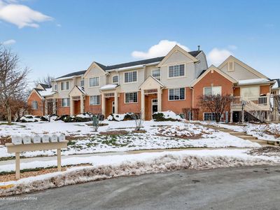 2164 W Concord Ln, Addison, IL, 60101