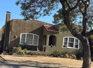 508 E El Camino St, Santa Maria, CA 93454